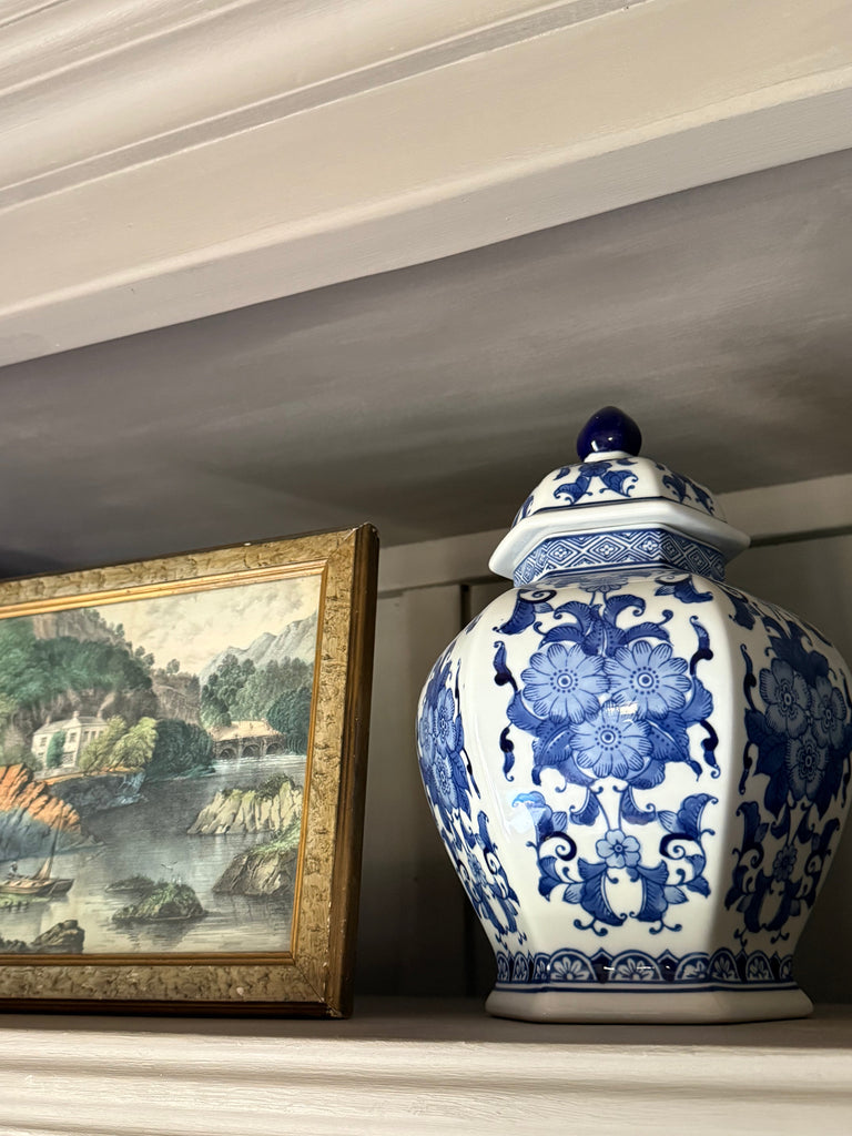 5 Beautiful Ways to Honor a Loved One at Home